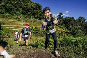 BIB: 2500
                            <button type="button" onclick="openModal(19170658)" class="btn btn-primary btn-sm float-right btn-popup" data-toggle="modal" data-target=".modal-high-quality">
                        <i class="fas fa-shopping-cart"></i> Add to Cart
                    </button>
                                            <button type="button" onclick="isThisMe(19170658, true)" class="btn btn-success btn-sm float-right btn-popup btn-isme hidden" data-toggle="tooltip" data-placement="bottom" title="นี่คือรูปของคุณใช่ไหม คลิกที่นี่เพื่อเอาเข้าอัลบั้ม">
                        <i class="fas fa-plus"></i> Add to album
                    </button>
                    <button type="button" onclick="isThisMe(19170658, false)" class="btn btn-warning btn-sm float-right btn-popup btn-isnotme hidden">
                        <i class="fas fa-ban"></i> Remove from album
                    </button>